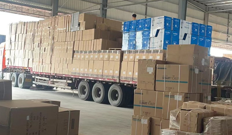 德州到淮北物流专线-德州到淮北物流公司-德州到淮北运输专线